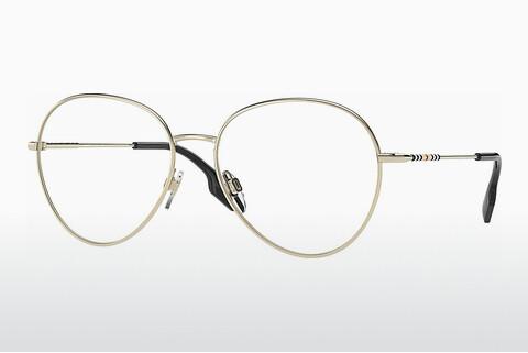 Glasses Burberry FELICITY (BE1366 1109)