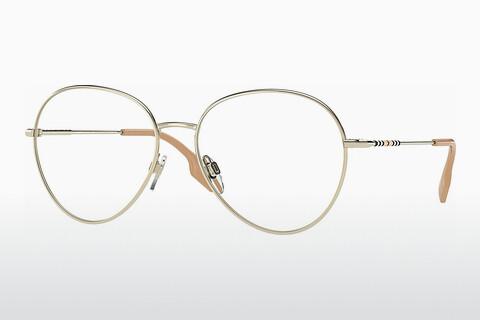 Glasses Burberry FELICITY (BE1366 1338)