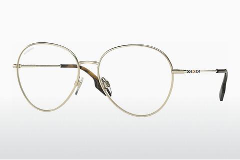 Glasses Burberry FELICITY (BE1366 1340)