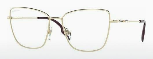 Glasses Burberry BEA (BE1367 1339)