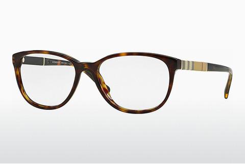 Glasses Burberry BE2172 3002