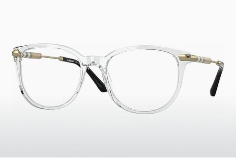 Glasses Burberry BE2255Q 3024