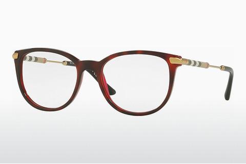 Glasses Burberry BE2255Q 3657