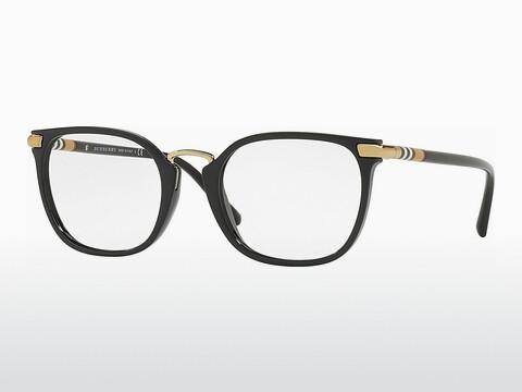 Glasses Burberry BE2269 3001