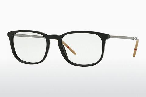 Glasses Burberry BE2283 3001