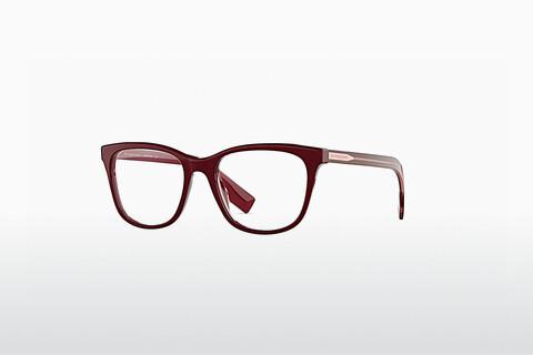 Glasses Burberry BE2284 3760