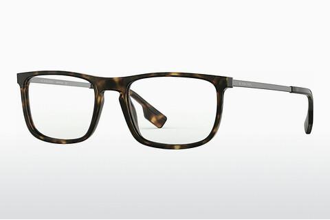 Glasses Burberry BE2288 3002