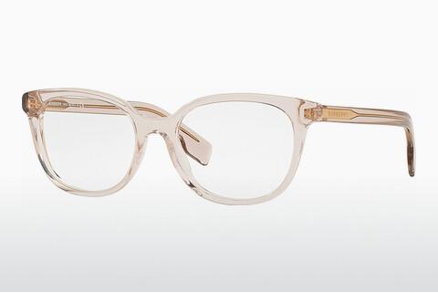 Glasses Burberry BE2291 3780