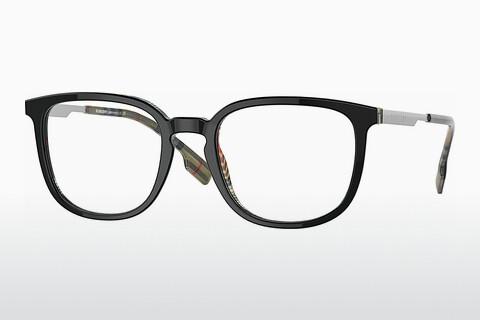 Glasses Burberry COMPTON (BE2307 3838)