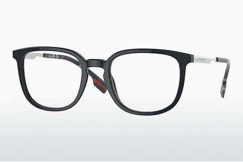 Glasses Burberry COMPTON (BE2307 3961)