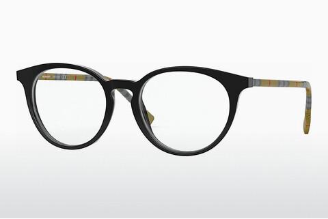 Glasses Burberry Chalcot (BE2318 3853)