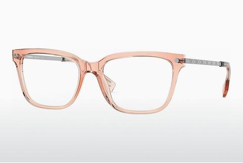Glasses Burberry Hart (BE2319 3865)