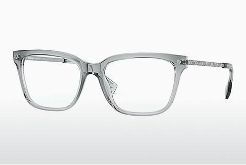 Glasses Burberry Hart (BE2319 3867)