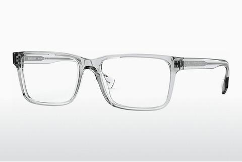 Glasses Burberry Heath (BE2320 3825)
