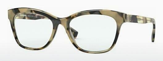 Glasses Burberry Mildred (BE2323 3501)