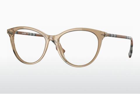 Glasses Burberry AIDEN (BE2325 4010)