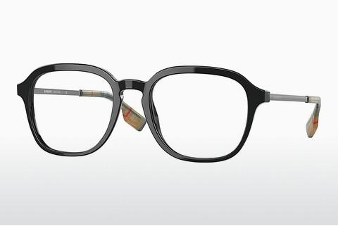 Glasses Burberry THEODORE (BE2327 3001)