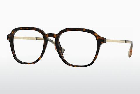 Glasses Burberry THEODORE (BE2327 3002)