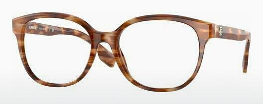 Glasses Burberry SCARLET (BE2332 3915)