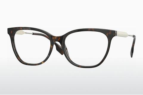 Glasses Burberry CHARLOTTE (BE2333 3002)