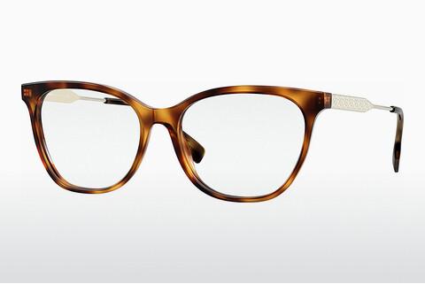 Glasses Burberry CHARLOTTE (BE2333 3316)