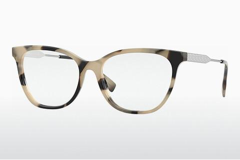 Glasses Burberry CHARLOTTE (BE2333 3501)