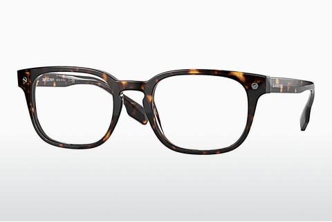 Glasses Burberry CARLYLE (BE2335 3002)