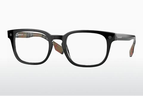 Glasses Burberry CARLYLE (BE2335 3773)