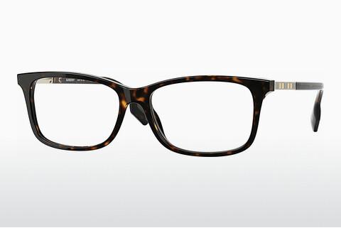Glasses Burberry FLEET (BE2337 3002)