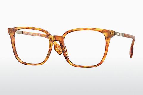 Glasses Burberry LEAH (BE2338 3908)