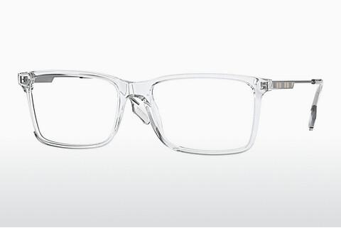 Glasses Burberry HARRINGTON (BE2339 3024)