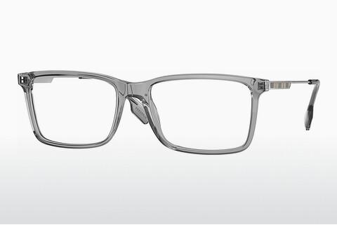 Glasses Burberry HARRINGTON (BE2339 3028)