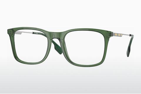 Glasses Burberry ELGIN (BE2343 3946)