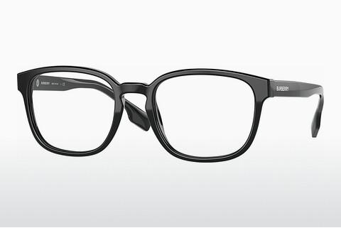 Glasses Burberry EDISON (BE2344 3878)