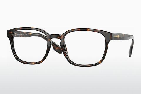 Glasses Burberry EDISON (BE2344 3920)