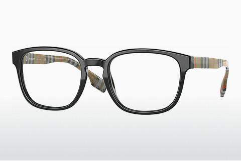 Glasses Burberry EDISON (BE2344 3952)