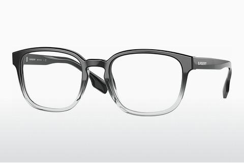 Glasses Burberry EDISON (BE2344 3955)