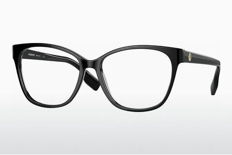 Glasses Burberry CAROLINE (BE2345 3001)