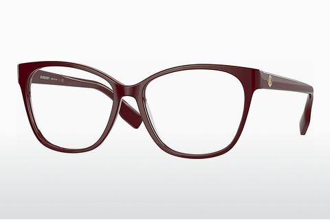 Glasses Burberry CAROLINE (BE2345 3403)