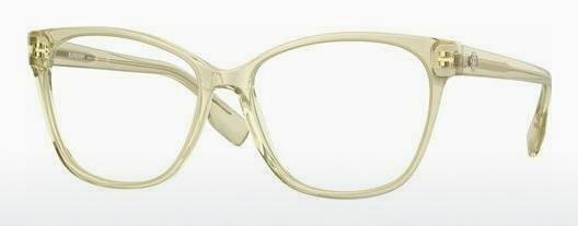 Glasses Burberry CAROLINE (BE2345 3852)