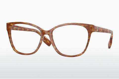 Glasses Burberry CAROLINE (BE2345 3915)