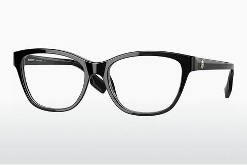 Glasses Burberry AUDEN (BE2346 3001)