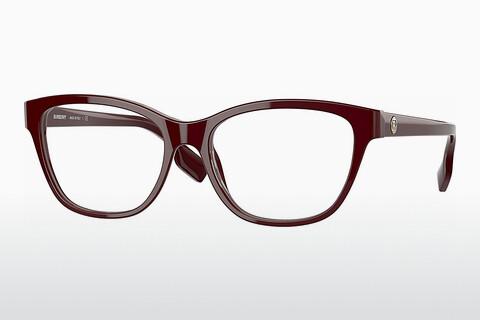 Glasses Burberry AUDEN (BE2346 3403)