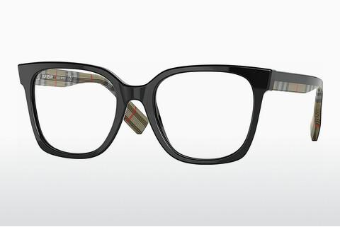 Glasses Burberry EVELYN (BE2347 3942)