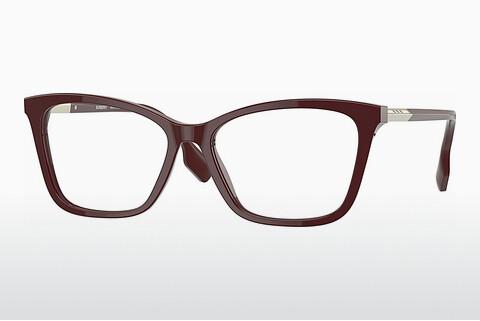 Glasses Burberry SALLY (BE2348 3403)