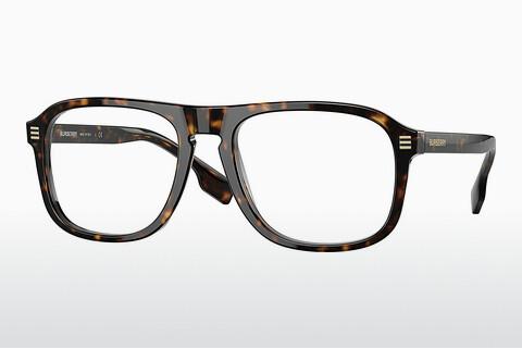 Glasses Burberry NEVILLE (BE2350 3002)