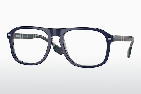 Glasses Burberry NEVILLE (BE2350 3956)