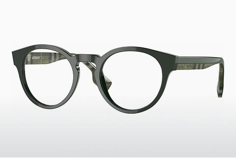 Glasses Burberry GRANT (BE2354 3997)