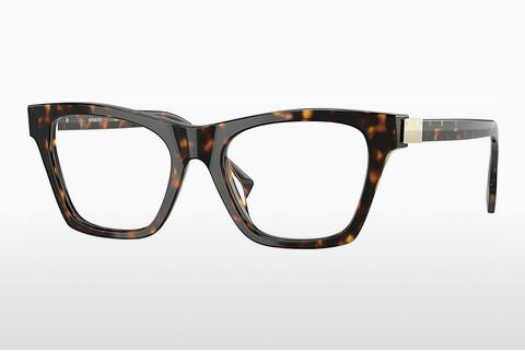 Glasses Burberry ARLO (BE2355 3002)