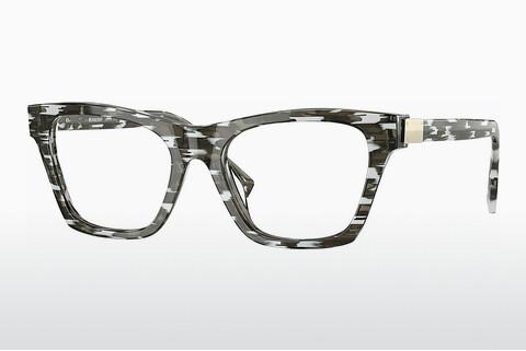 Glasses Burberry ARLO (BE2355 3978)